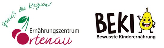 Logo Startseite VA EZ