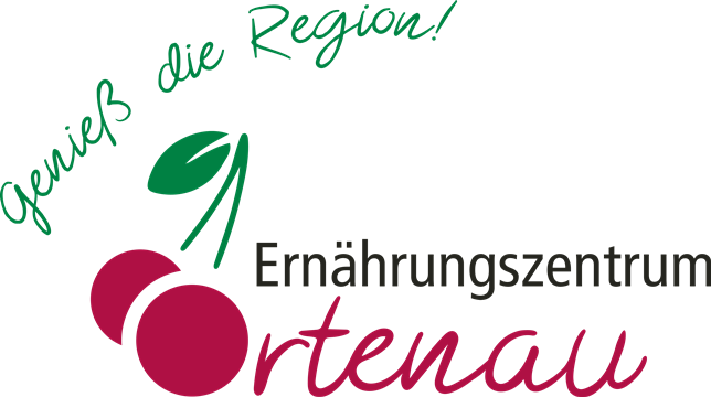 Logo EZ