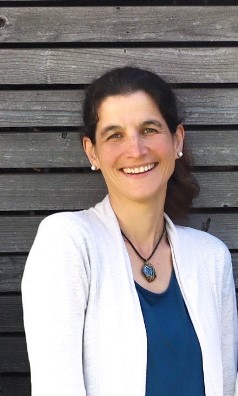 Julia Henrich.jpg